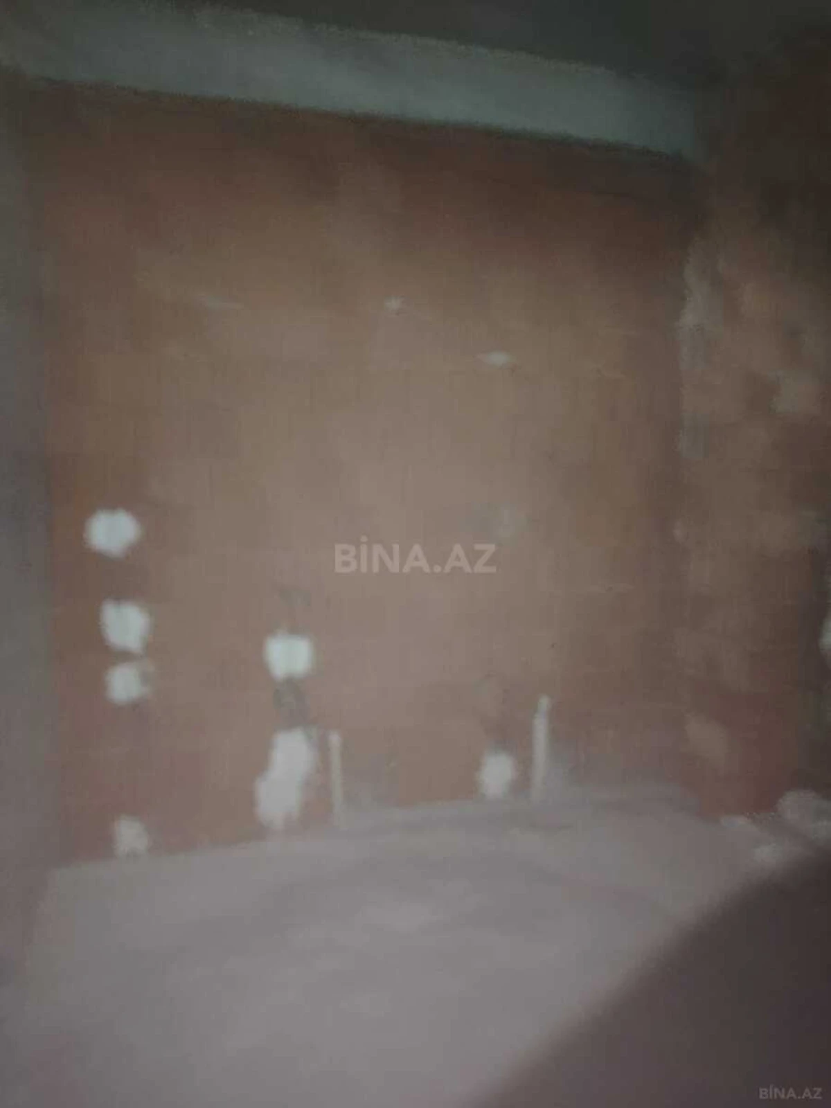 Satılır 2 otaqlı mənzil 95 m²