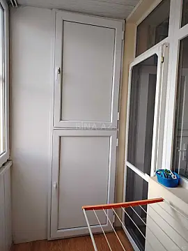 Satılır 4 otaqlı mənzil 80 m²