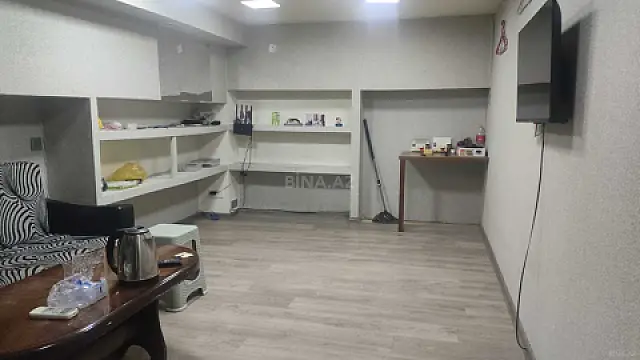 Satılır obyekt 85 m²
