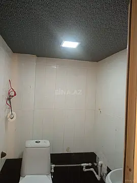 Satılır obyekt 85 m²