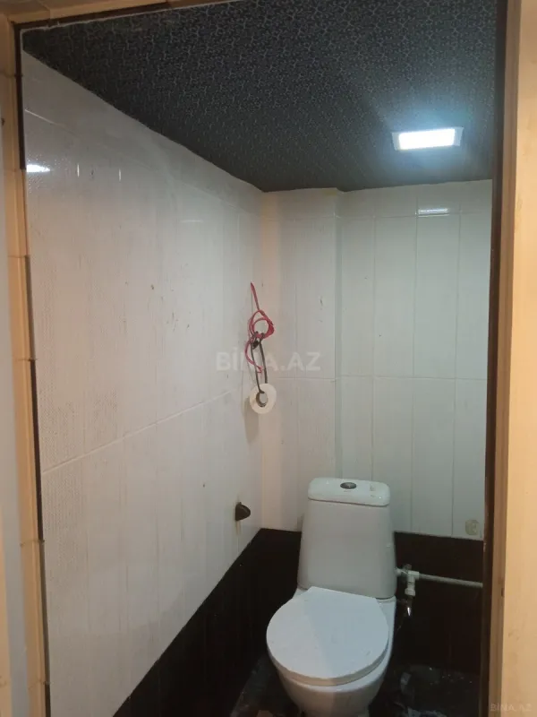 Satılır obyekt 85 m²