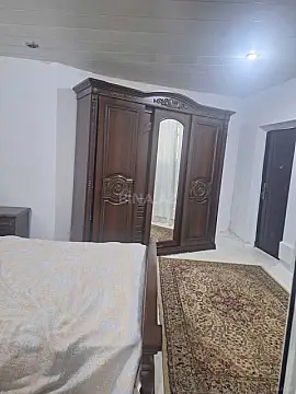 Kirayə verilir 3 otaqlı mənzil 60 m²