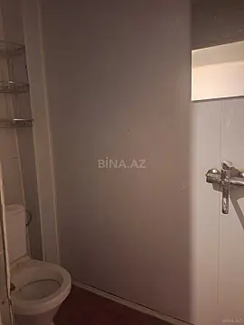 Kirayə verilir 3 otaqlı mənzil 60 m²