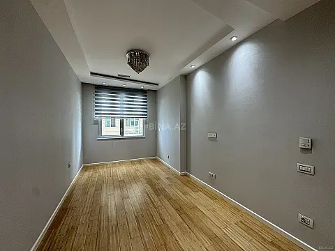 Kirayə verilir 2 otaqlı mənzil 85 m²