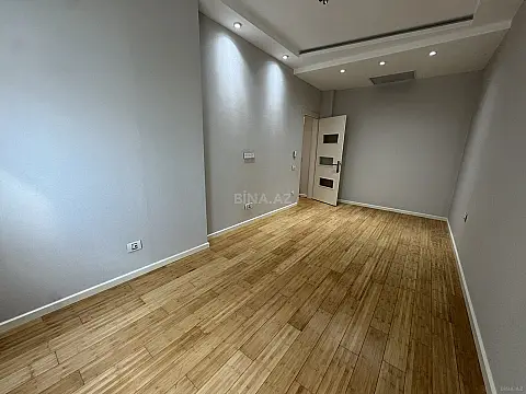 Kirayə verilir 2 otaqlı mənzil 85 m²