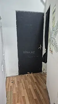 Satılır obyekt 30 m²