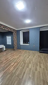 Satılır obyekt 30 m²