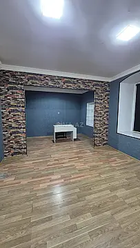 Satılır obyekt 30 m²