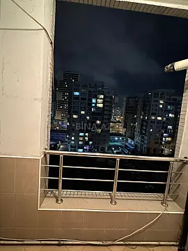 Kirayə verilir 2 otaqlı mənzil 50 m²