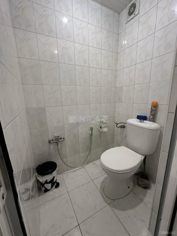 Kirayə verilir 3 otaqlı mənzil 85 m²