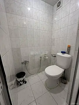 Kirayə verilir 3 otaqlı mənzil 85 m²