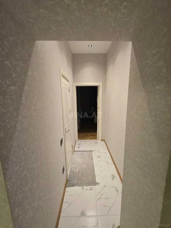 Kirayə verilir 2 otaqlı mənzil 95 m²