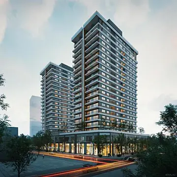 Kirayə verilir 3 otaqlı mənzil 150 m² — Bakı 3 otaq 150.00 m²
