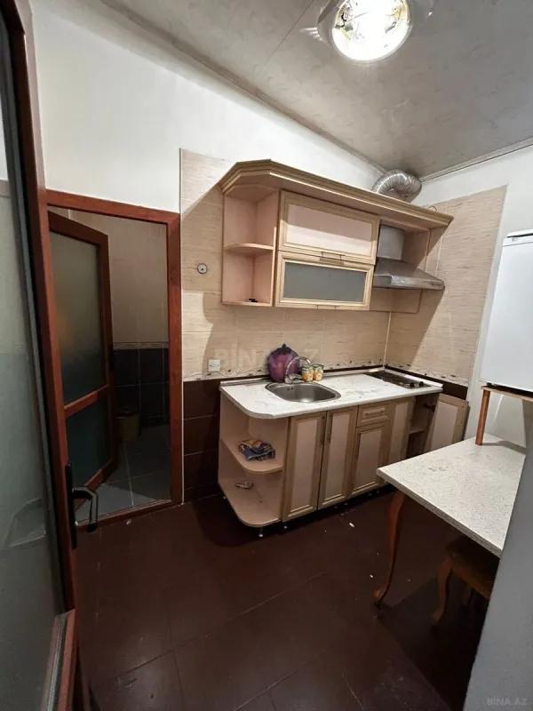 Kirayə verilir obyekt 120 m²