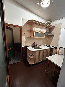 Kirayə verilir obyekt 120 m²