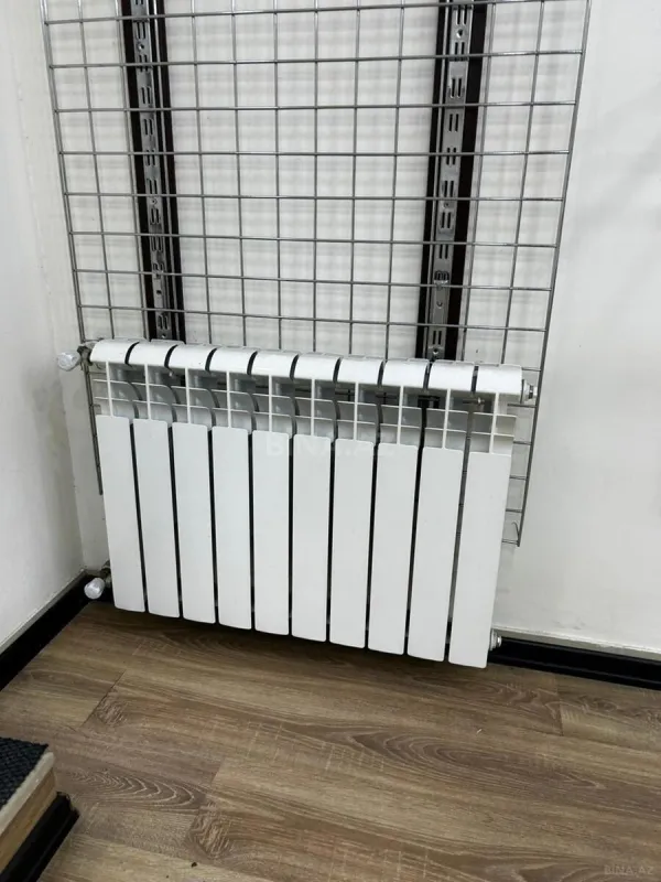 Kirayə verilir obyekt 120 m²