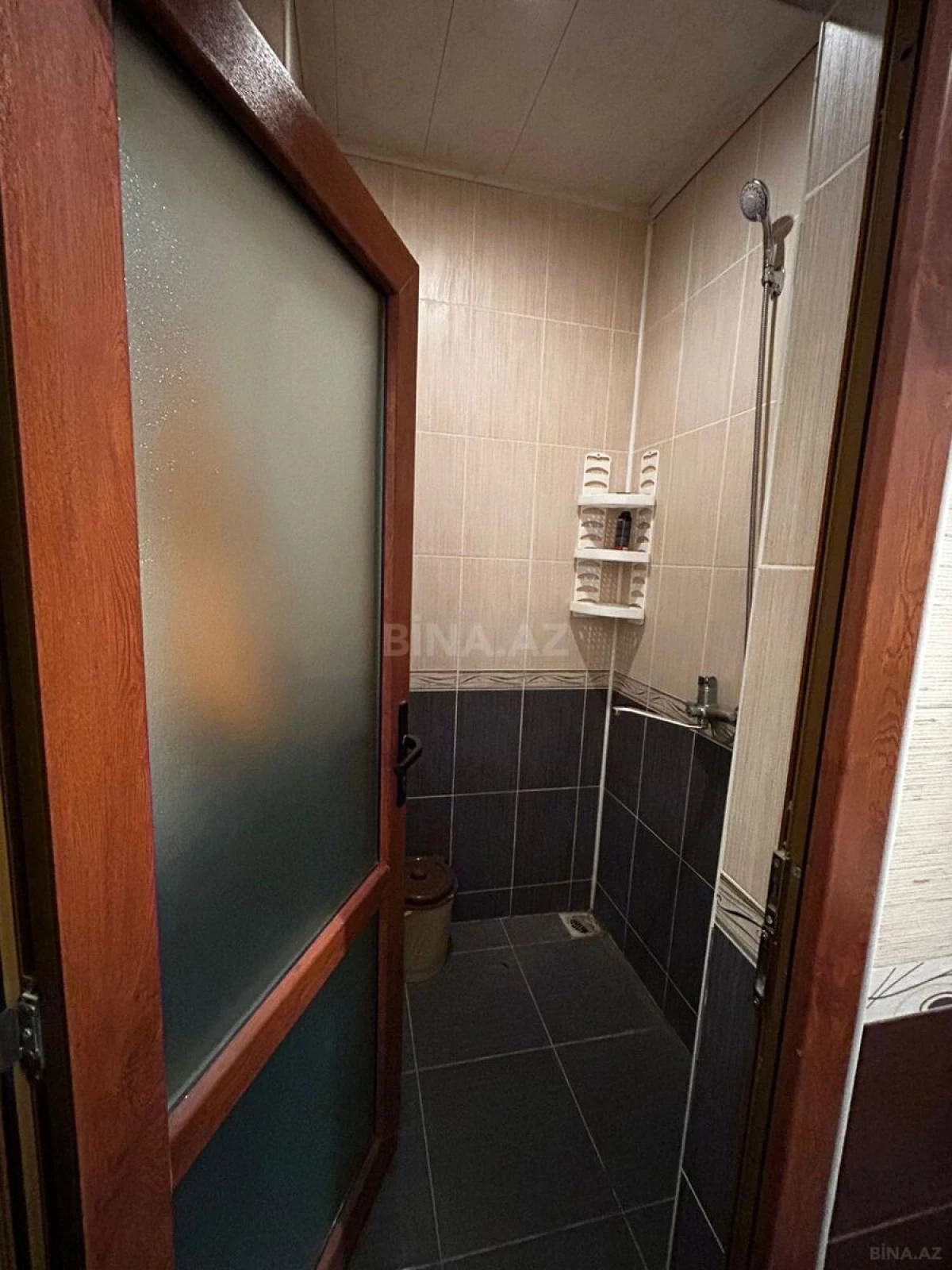 Kirayə verilir obyekt 120 m²