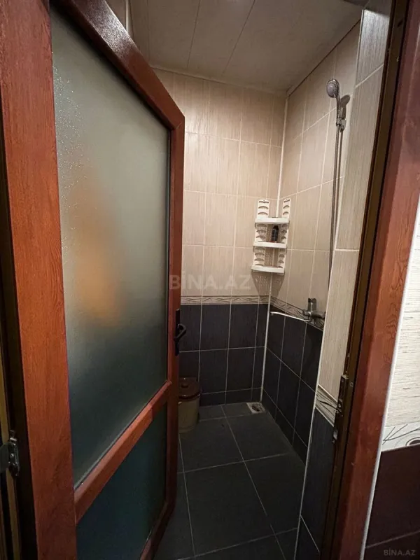 Kirayə verilir obyekt 120 m²