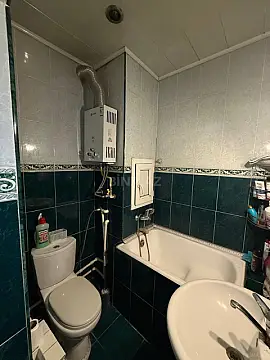 Kirayə verilir 2 otaqlı mənzil 50 m²