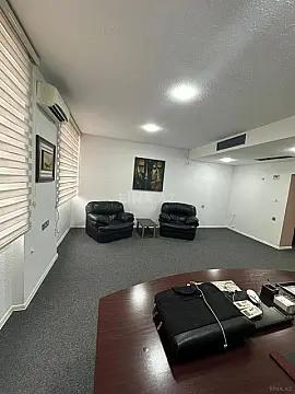 Kirayə verilir 4 otaqlı ofis 150 m² — Bakı 4 otaq 150.00 m²
