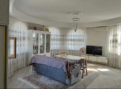 Satılır 3 otaqlı mənzil 77 m² — Xırdalan 3 otaq 77.00 m²