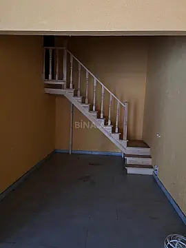 Kirayə verilir obyekt 260 m²