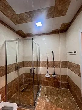 Kirayə verilir 3 otaqlı mənzil 100 m²