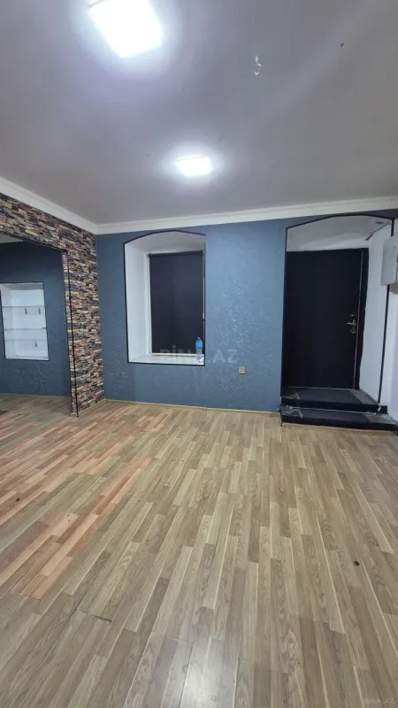 Kirayə verilir obyekt 30 m²