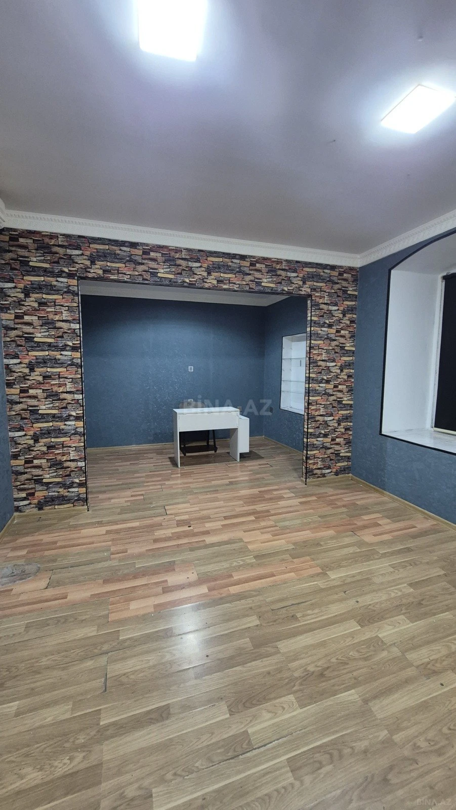 Kirayə verilir obyekt 30 m²