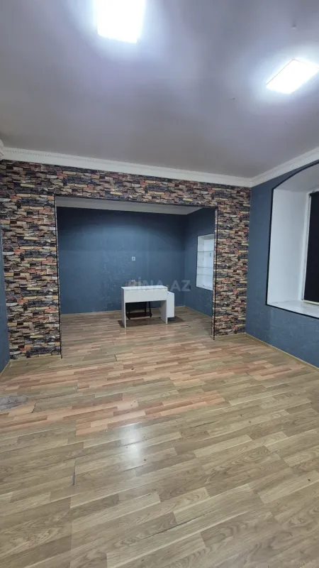 Kirayə verilir obyekt 30 m²