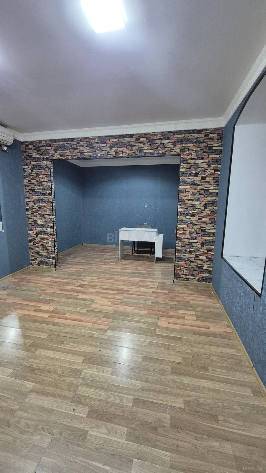 Kirayə verilir obyekt 30 m²