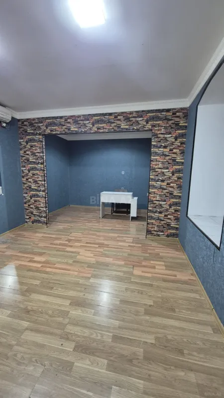 Kirayə verilir obyekt 30 m²