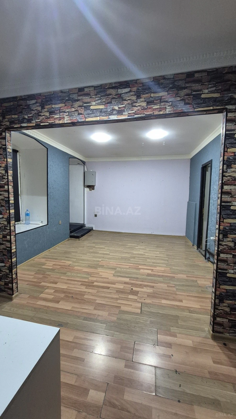 Kirayə verilir obyekt 30 m²