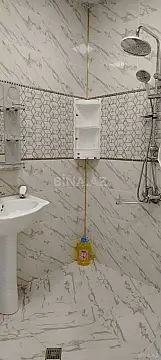 Kirayə verilir 2 otaqlı mənzil 78 m²