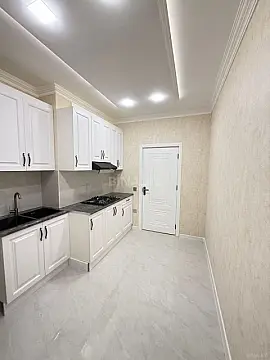 Satılır 3 otaqlı mənzil 120 m²