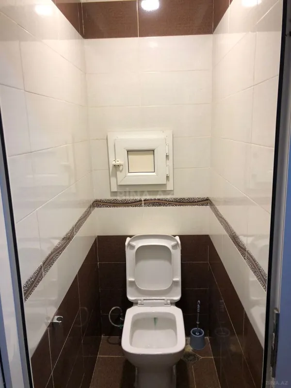 Satılır 3 otaqlı mənzil 50 m²