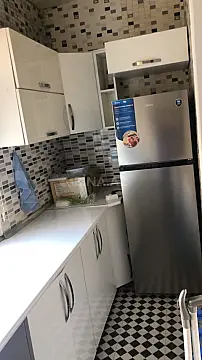 Satılır 3 otaqlı mənzil 50 m²