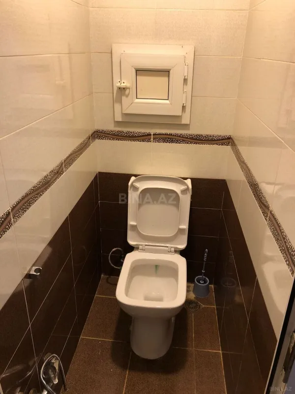 Satılır 3 otaqlı mənzil 50 m²