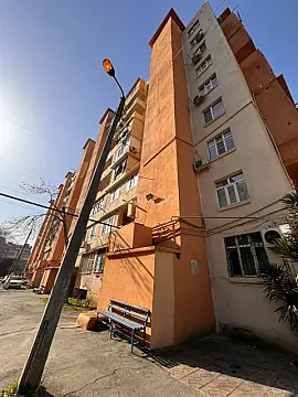 Satılır 2 otaqlı mənzil 65 m² — Bakı, Əhmədli 2 otaq 65.00 m²