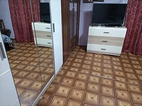 Satılır 3 otaqlı həyət evi 100 m² — Bakı, Şüvəlan 3 otaq 100.00 m²