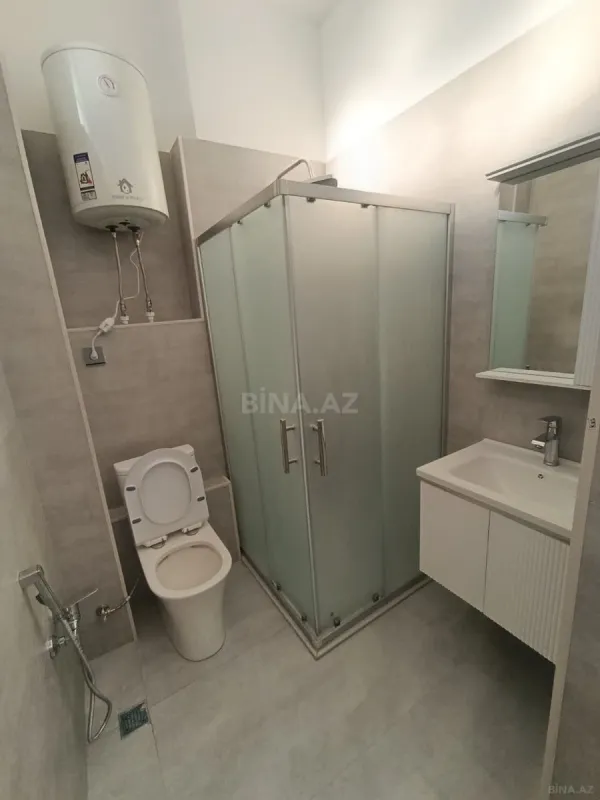 Kirayə verilir obyekt 180 m²