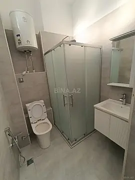 Kirayə verilir obyekt 180 m²