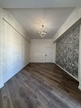 Satılır 2 otaqlı mənzil 85 m²