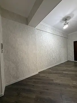 Satılır 2 otaqlı mənzil 85 m²