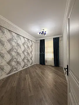 Satılır 2 otaqlı mənzil 85 m²
