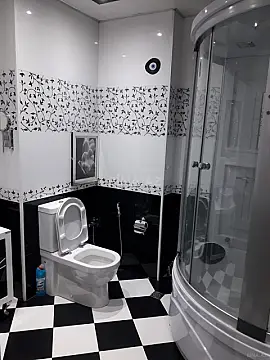 Kirayə verilir 3 otaqlı mənzil 120 m²