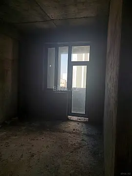 Satılır 2 otaqlı mənzil 82.5 m²