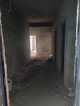 Satılır 2 otaqlı mənzil 82.5 m²