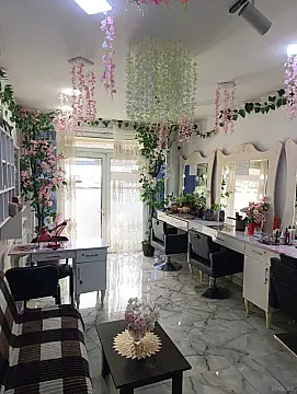 Kirayə verilir obyekt 60 m² — Bakı 60.00 m²