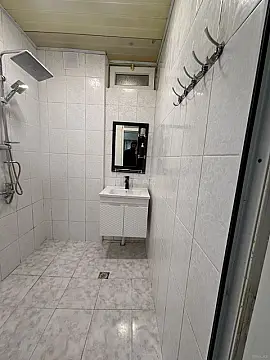 Satılır 3 otaqlı mənzil 65 m²